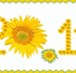 Kế hoạch tổ chức chương trình Tri ân thầy cô - Chào mừng 20 -11 với chủ đề “NGÀN LỜI TRI ÂN”