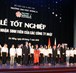 THÔNG BÁO NHẬN ĐƠN XÉT TỐT NGHIỆP ĐỢT THÁNG 8/2019