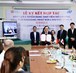 ĐH Đông Á “bắt tay” trực tuyến với Nagasaki đưa sinh viên sang Nhật thực tập nghề và làm việc
