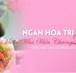 Người Thầy một đời thầm lặng