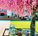 Thầy cô Đại học Đông Á “gây thương nhớ” với hàng loạt hành động ý nghĩa giữa tâm điểm nCoV