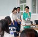 Quản trị văn phòng (Đại học liên thông)