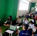 Các câu lạc bộ trong trường Đại học Đông Á