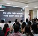 Dự án khởi nghiệp sinh viên ĐH Đông Á lọt top 25 CiC 2021