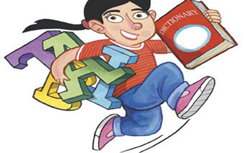 Học tiếng anh 5 phút mỗi ngày