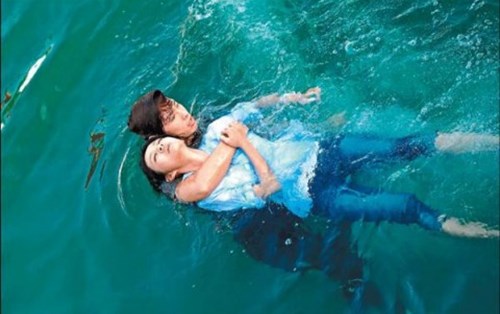 Phòng chống tai nạn đuối nước