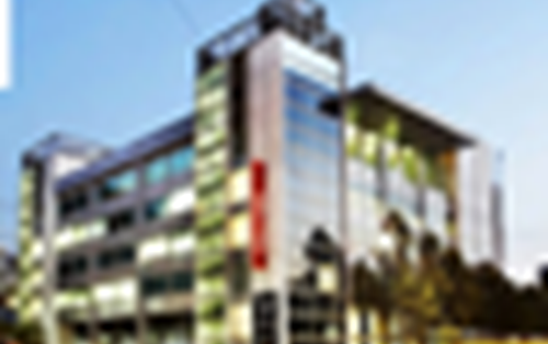 Chương trình du học tại chỗ - Viện William Angliss, Úc