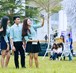 Nội quy học đường dành cho sinh viên Trường Đại học Đông Á