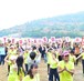 Hội trại truyền thống Đại học Đông Á 2019