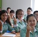 Quản trị nhân lực (Đại học)