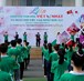 Lễ hội giao lưu văn hóa Việt – Nhật 2021 diễn ra tại Đà Nẵng