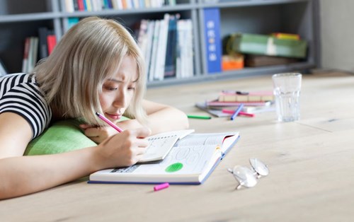 10 từ vựng tiếng Anh chuyên ngành Nhân sự (phần 5)
