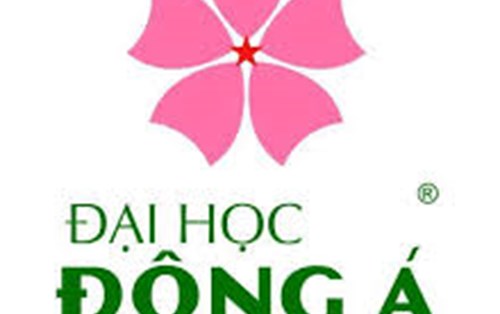TB tuyển sinh Đại học chính quy kỳ Mùa xuân 2018