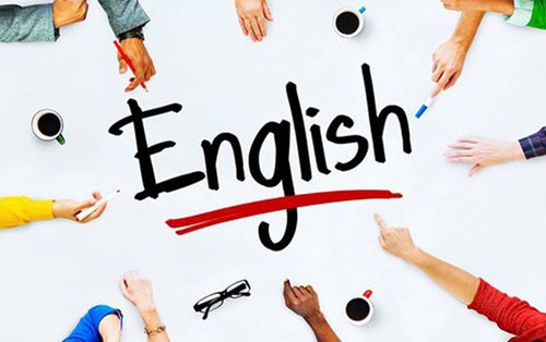 Cách học Tiếng Anh nhanh, tiến bộ bạn nên áp dụng