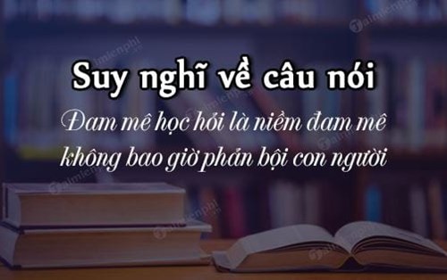 8 CÁCH ĐỂ LẤY LẠI CẢM HỨNG HỌC TẬP